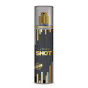 layerr-shot-gold-perfume-fragrant-iconic-body-spray