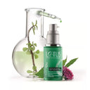 Anti-Ageing Serum
