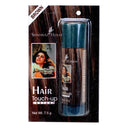 Hair Touch-Up Plus - Brown