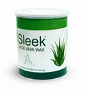 sleek-aloe-vera-wax-600gm
