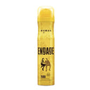 engage-woman-deodorant-tease-150ml