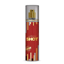 layerr-shot-gold-perfume-fragrant-imperial-body-spray