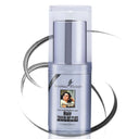 Hair Touch-Up Plus - Brown