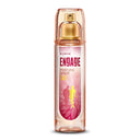 engage-woman-perfume-spray-w1-120ml