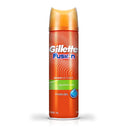 gillette-fusion-hydra-gel-sensitive-shave-gel
