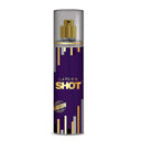 layerr-shot-gold-perfume-fragrant-dynamic-body-spray