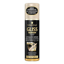 Ultimate Express Repair Conditioner
