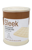 sleek-white-chocolate-liposoluble-wax