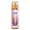 engage-woman-perfume-spray-w2-120ml