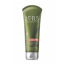 Skin Brightening Exfoliator