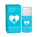 aroma-magic-anti-dandruff-serum