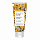 Sunblock Lotion 100ml