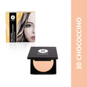 30 Chococcino (medium)