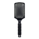 Bristle Paddle Brush