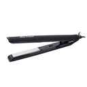 C1-Classic Styler (Black)