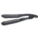 Semi-Wide Vented Plate Styler