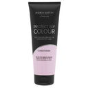 Protect My Colour Conditioner