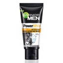 Double Action Face Wash