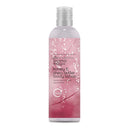 Honey & Shea Butter Body Lotion
