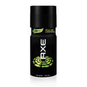 axe-pulse-deodorant-for-men-150ml-pixies