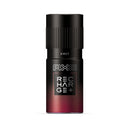 axe-recharge-24x7-bodyspray-for-men-150ml-pixies