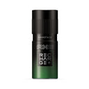 axe-recharge-game-face-bodyspray-for-men-150ml-pixies