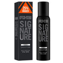 axe-signature-body-perfume-champion-154ml