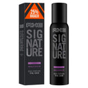 axe-signature-body-perfume-maverick-154ml-pixies