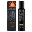 axe-signature-body-perfume-suave-154ml-pixies