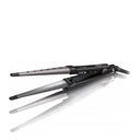 BaByliss Pro ConiSmooth Curling BAB2225TTE