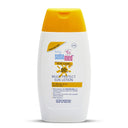 sebamed-baby-sun-lotion-spf-50-200ml