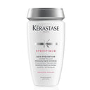 kerastase-specifique-bain-prevention-shampoo-250ml