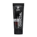 beardo-activated-charcoal-acne-oil-pollution-control-face-wash-pixies