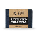 beardo-activated-charcoal-brick-soap-pixies