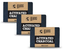 beardo-activated-charcoal-brick-soap-set-of-3-125gm-each