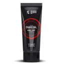 beardo-activated-charcoal-peel-off-mask-pixies