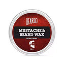 beardo-beard-and-mustache-wax-extra-strong-pixies