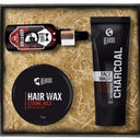 beardo-celeb-gift-box-pixies