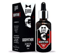 beardo-godfather-lite-beard-mustache-oil-pixies