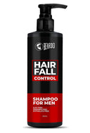 beardo-hair-fall-control-shampoo-for-men-pixies