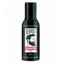 beardo-hair-growth-oil
