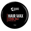 beardo-hair-wax-strong-hold-pixies