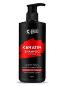 beardo-keratin-shampoo-for-hair-growth-damage-control-pixies