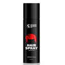 beardo-strong-hold-hair-spray-for-men-180ml
