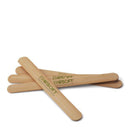 Biosoft Wooden Spatula