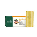biotique-almond-oil-nourishing-body-soap