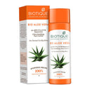 biotique-aloe-vera-ultra-soothing-face-lotion-spf-30-plus-uva-uvb-sunscreen