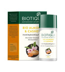 biotique-bio-almond-cashew-fresh-replenishing-serum