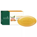 Biotique Bio Almond Oil Nourishing Body Soap
