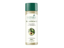 biotique-bio-avocado-stress-relief-body-massage-oil